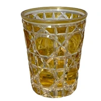 nordic edo kiriko glass whiskey wine glasses new glass cups beer cup luxury crystal cups creative wine glasses bar utensils gift