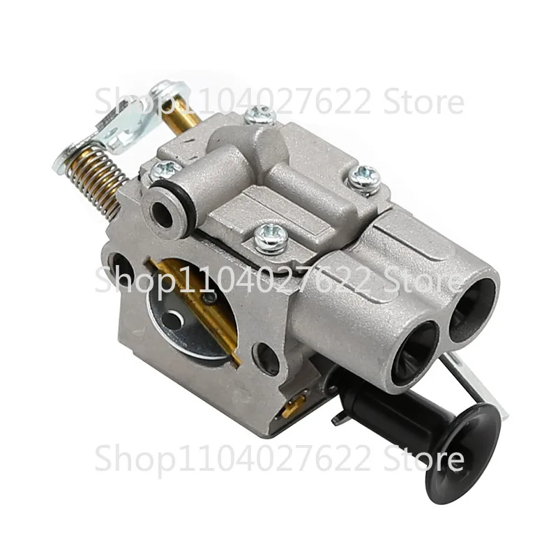 Для бензопилы Stihl MS261 MS271 MS291 Zama C1Q-S252 Карбюратор 11411200617