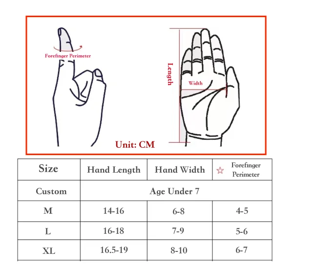 Реабилитационный тренажер для пальцев Hemiplegia ортопедические скобы и поддержка