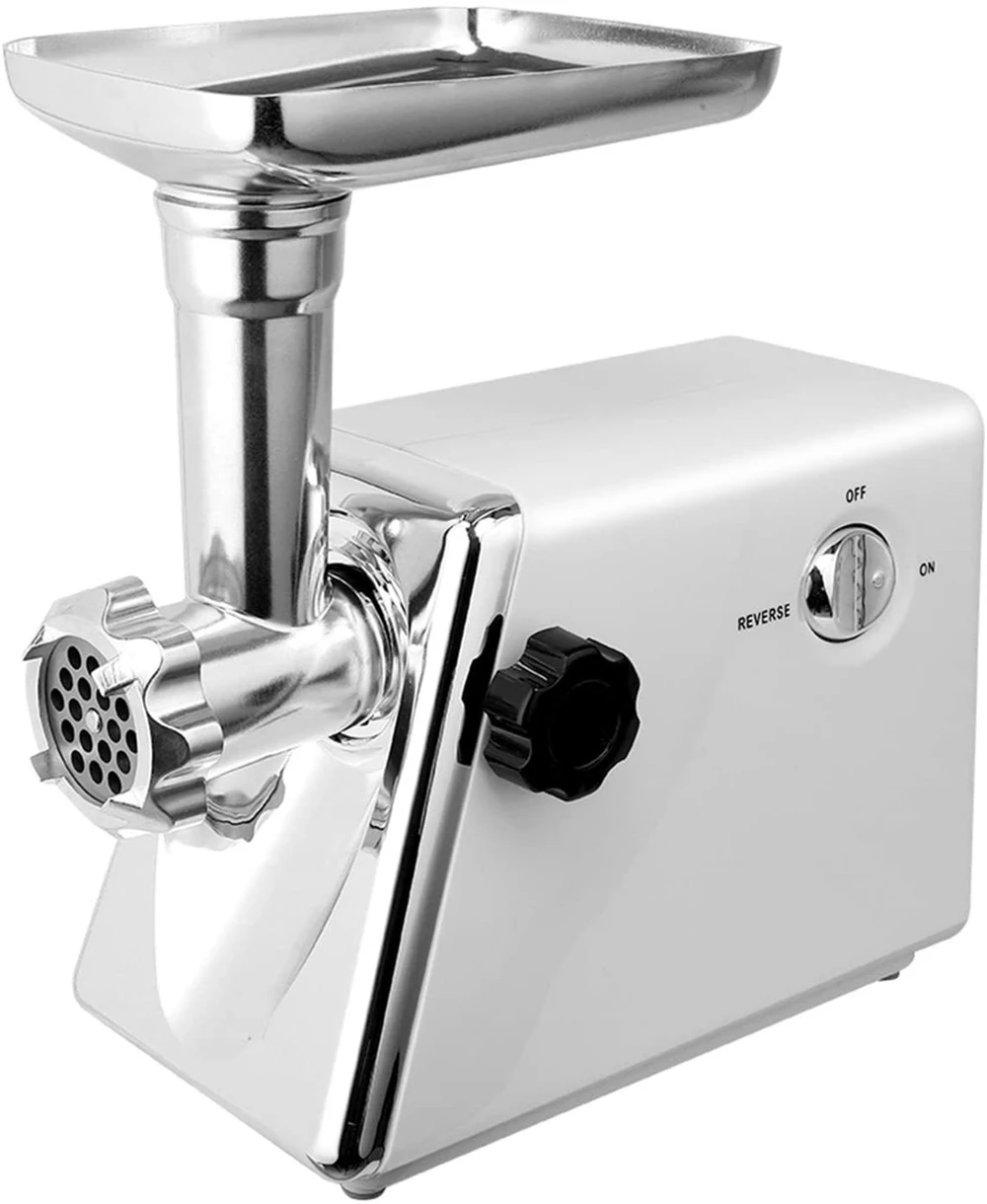 

heavy meat mincer industrial knife size meat mincer heavy duty motor for sale