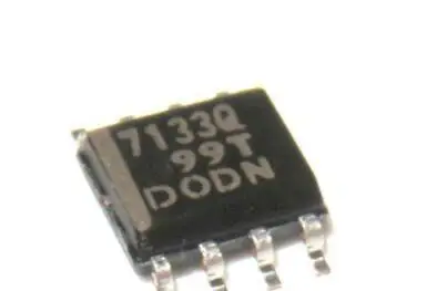 

IC new original TPS7133QDR TPS7133Q TPS7133 7133Q SOP8 Free Shipping