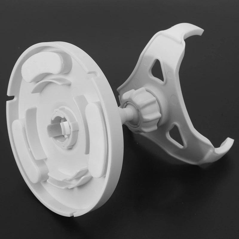 Настольный держатель 4 шт. для мини-голосовых помощников Google Home настольная