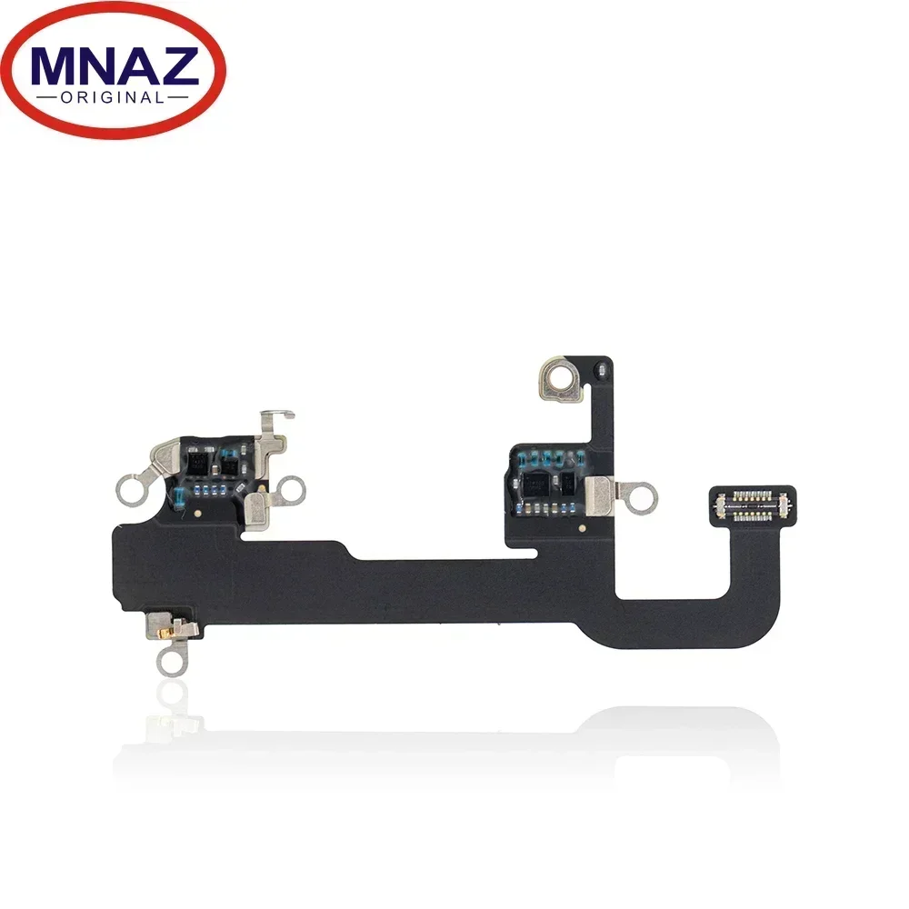 Запасные части для сигнала Wi-Fi гибкий кабель антенны IPhone Xs запасные ремонта