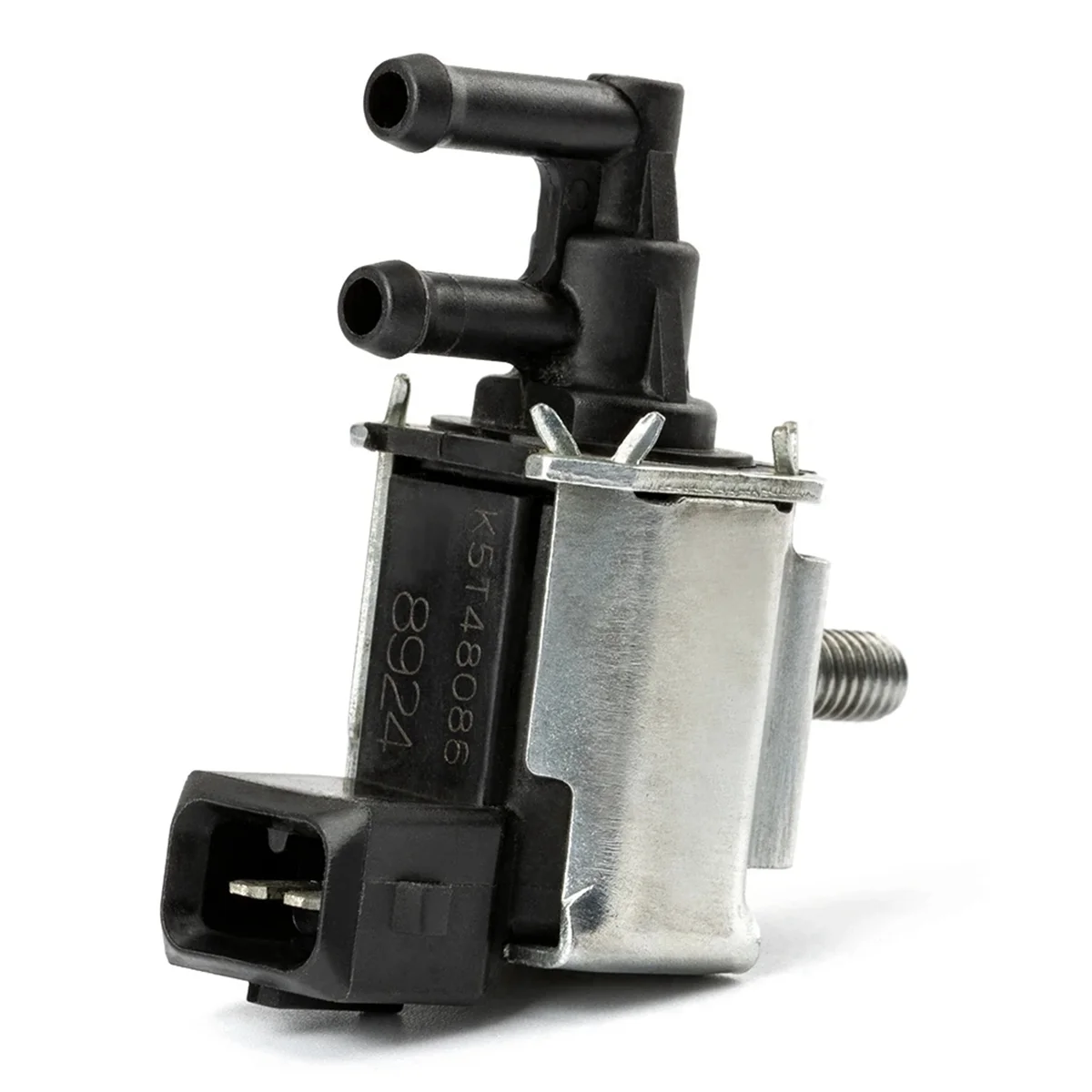 Автомобильный Электромагнитный клапан K5T48277 карбоновый канистровый