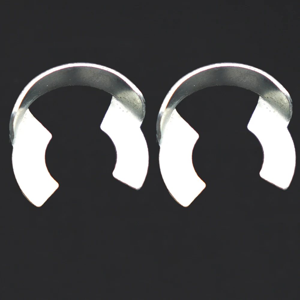 Трос стояночного тормоза, ручной тормоз, зажим для шайбы, кронштейн, зажим для Opel Vauxhall Astra F G H J Calibra Cascada Combo Vectra A B