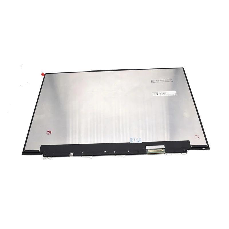 14 5-дюймовый светодиодный экран в сборе для Lenovo Yoga Pro 9 14IRP8 14s 2023