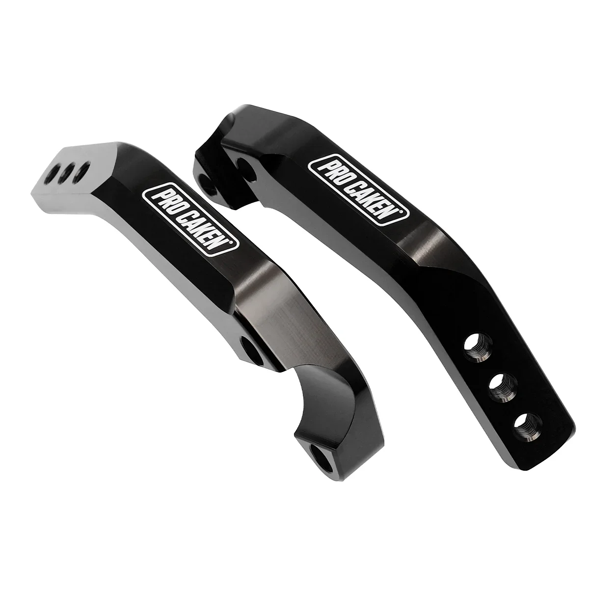 

Аксессуары для мотоциклов, кронштейн для защиты рук, крепление 28 мм, поддержка руля, зажим для защиты рук для KTM SX SXF XC XCF EXC EXCF 2008-2024