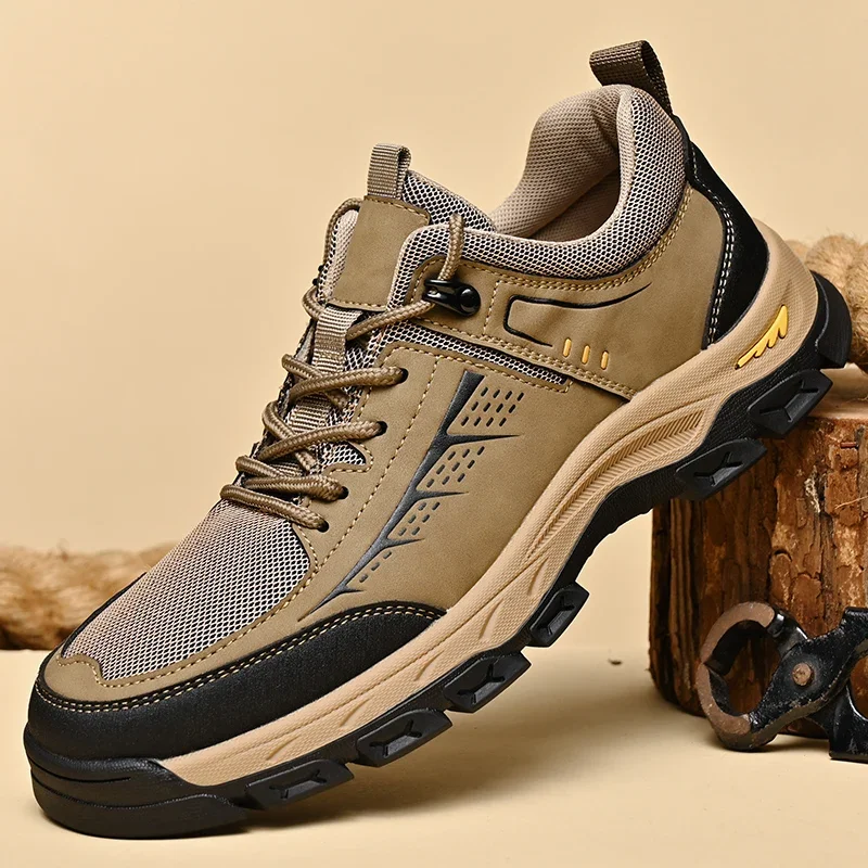 Кроссовки мужские теннисные роскошная обувь повседневные дышащие модные