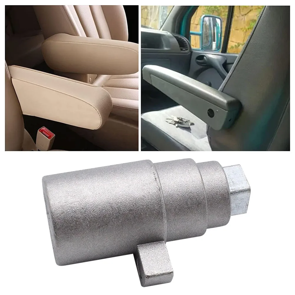 Регулируемая Опорная Втулка Подлокотника Для Vw T5 T6 Caravell Multivan