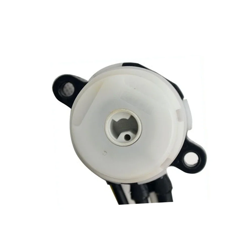 RESO Выключатель зажигания и стартера 35130-S84-A01 35130-S84-305 для Accord 1998 1999 2000 2001 2002