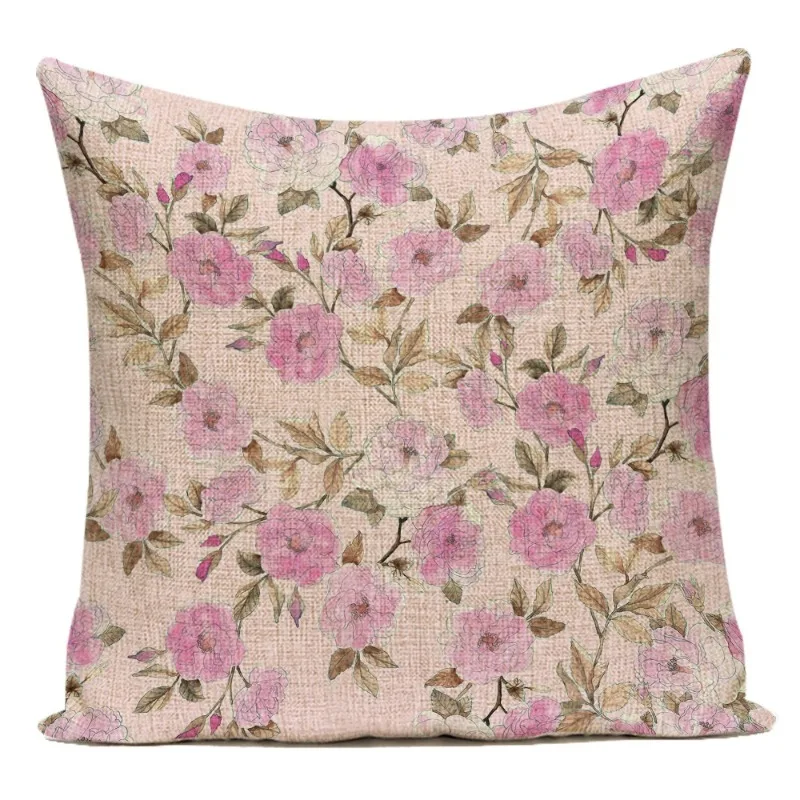 Рисунок 5 - Тропическая Регулируемая наволочка