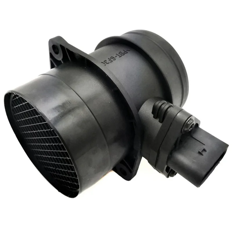 Датчик массового расхода воздуха MAF для расходомера AUDI PORSCHE VW Volkswagen 0280218071 07C 906461