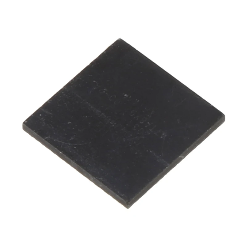 

P9YE CXD90061GG for ps5 Mainboard Chip CXD90061GG Southbridge Chip CXD90061GG for ps5 Console Motherboard Repair Part