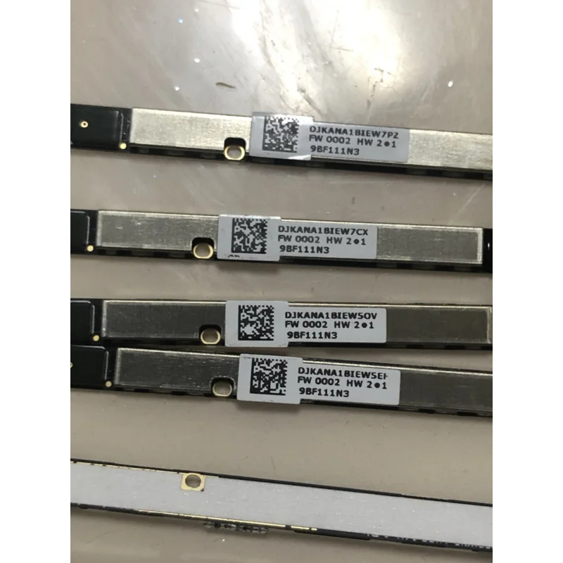 Встроенная камера для HP Omen 15M и Ed Eg 14-dv 15-EE Q236 Q207 C149 9BF111N3 1 шт.