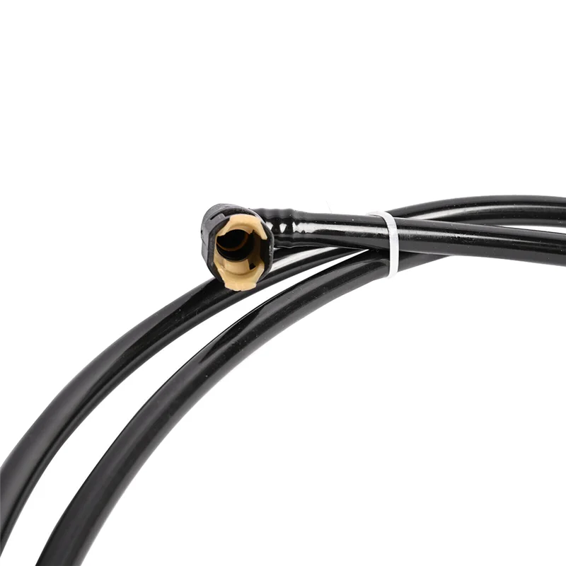 Комплекты топливопровода NFR0002 для бензиновых линиях подачи Cobalt Ion G5 Nyon 2003-2010