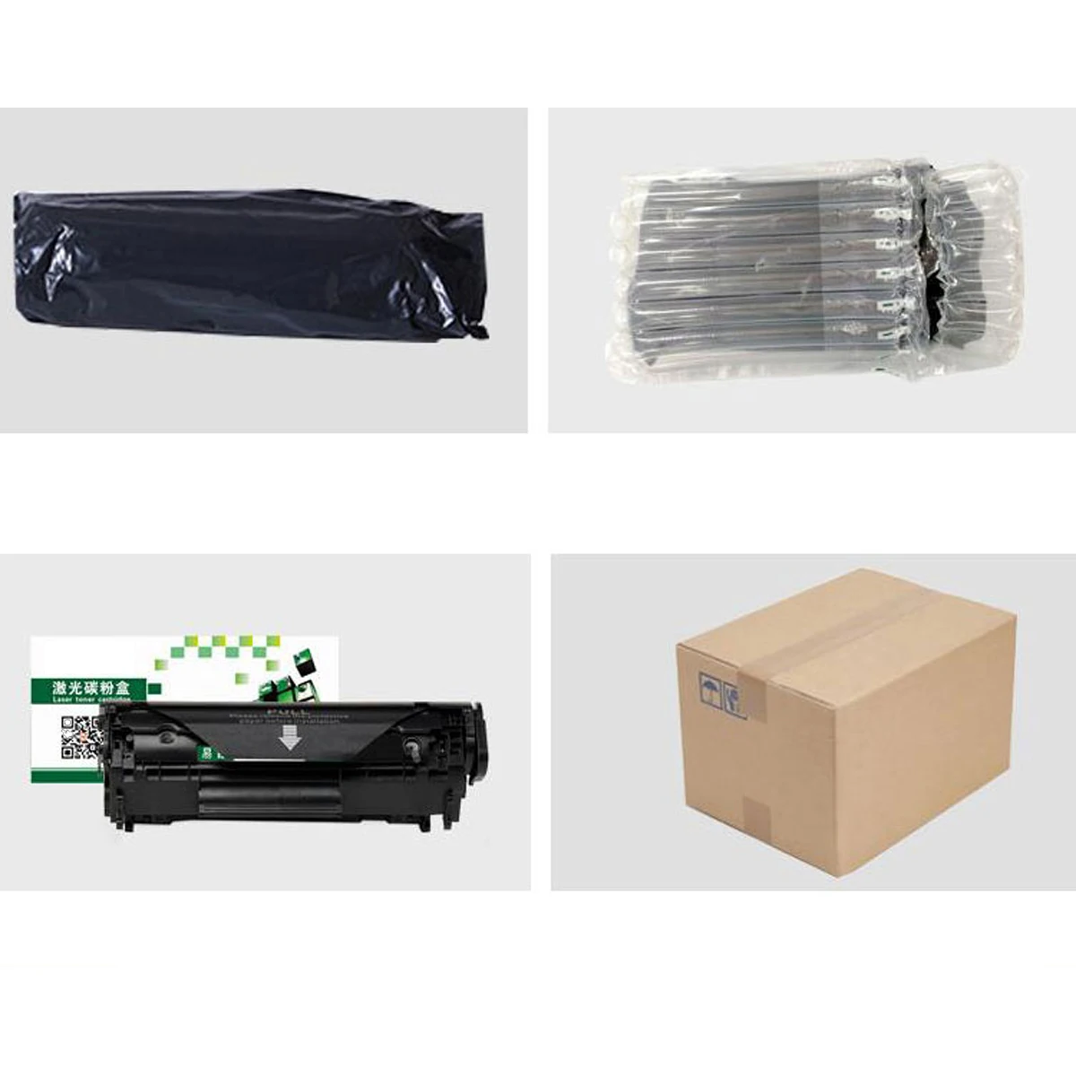 Новый тонер-картридж для Pantum PB-211 PB-211E PB-211EV PB-211RB PB211 PB211E PB211EV PB211RB PB 211 211E 211EV 211RB E EV RB
