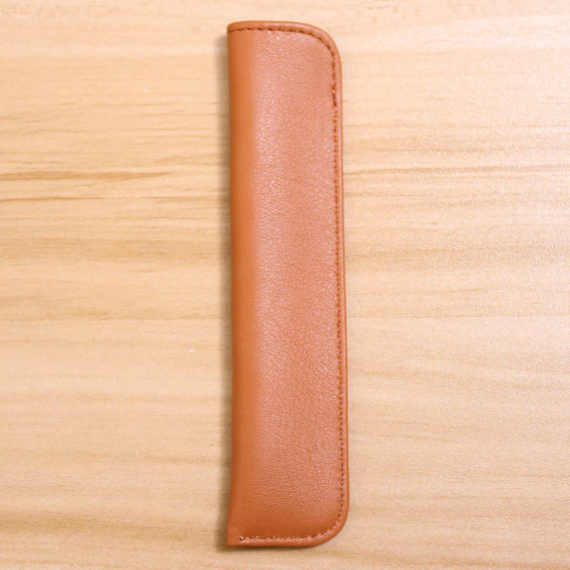 

Кожаный пенал FT-BT1535