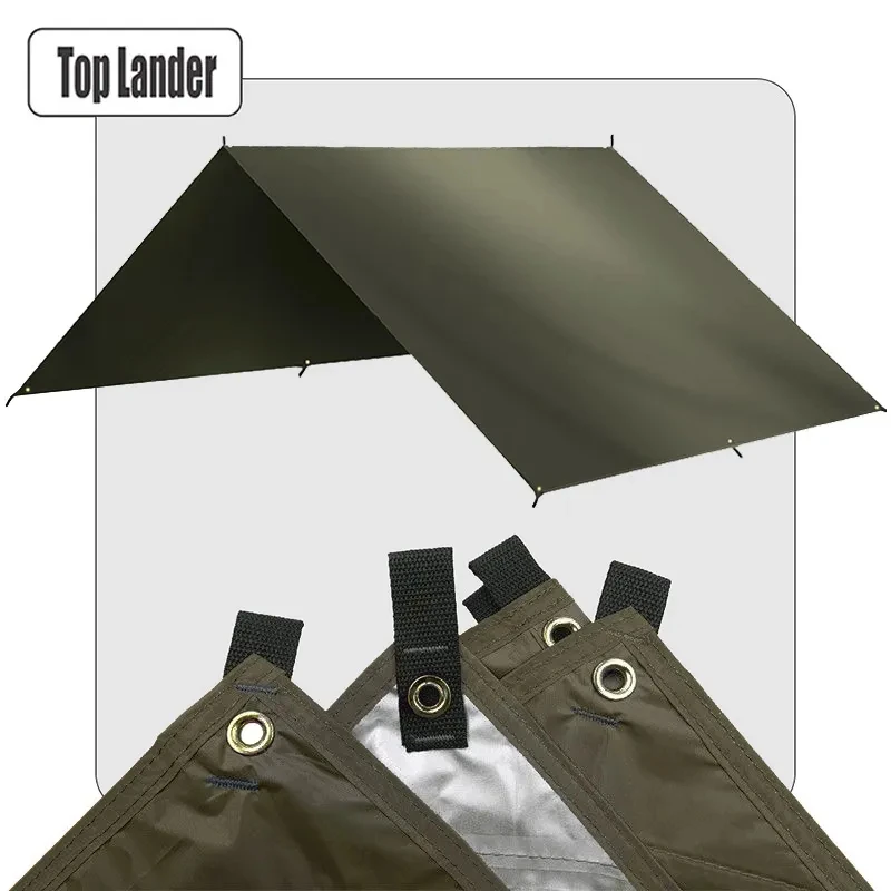 0-product-image