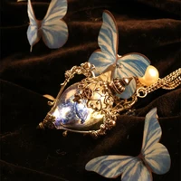 Ожерелье ????#1