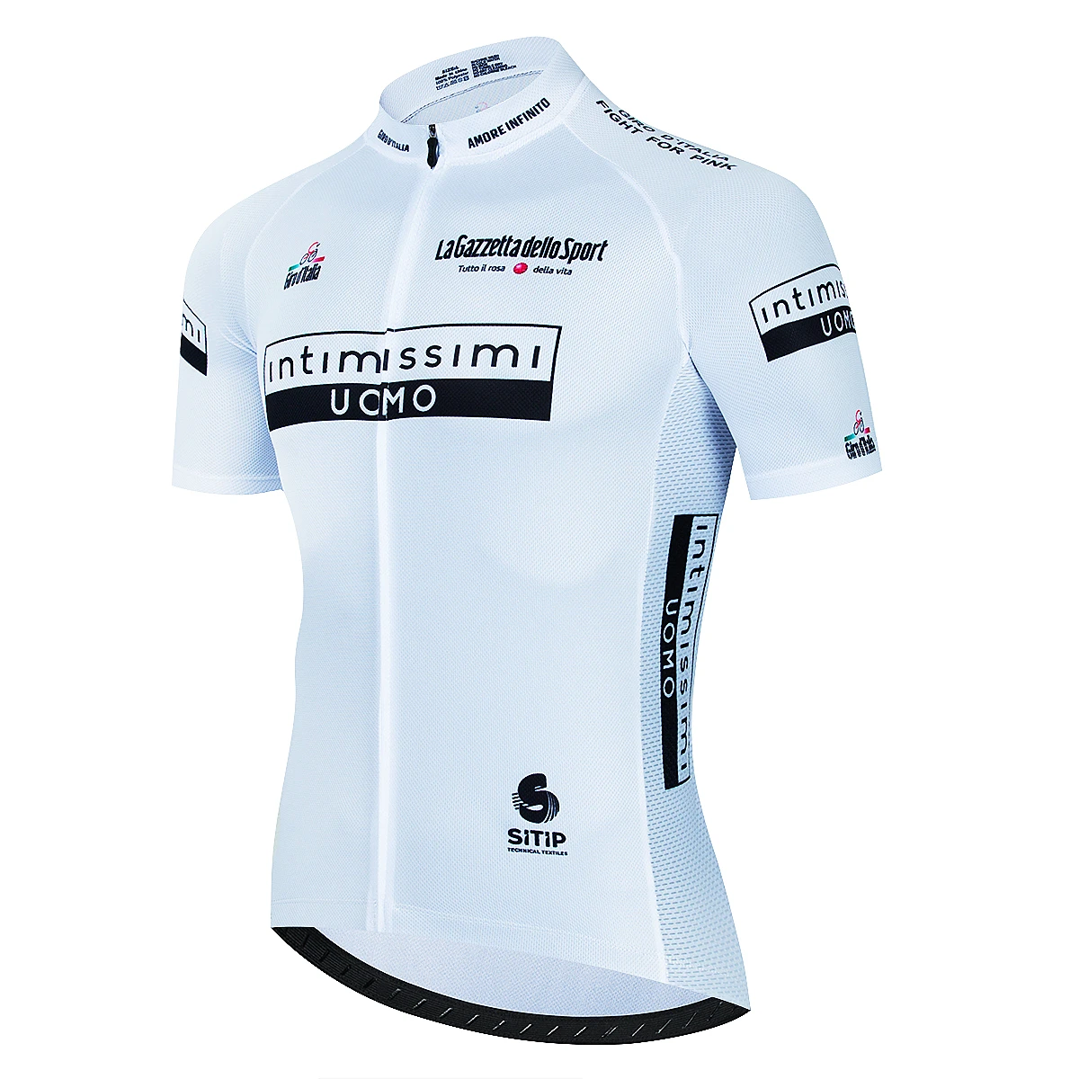 

2022 Tour De Giro D'ITALIA Cycling Shirt Summer Mtb Bicycle Jersey Mountain Bike Clothing Breathable Short Sleeve Cycling jersey