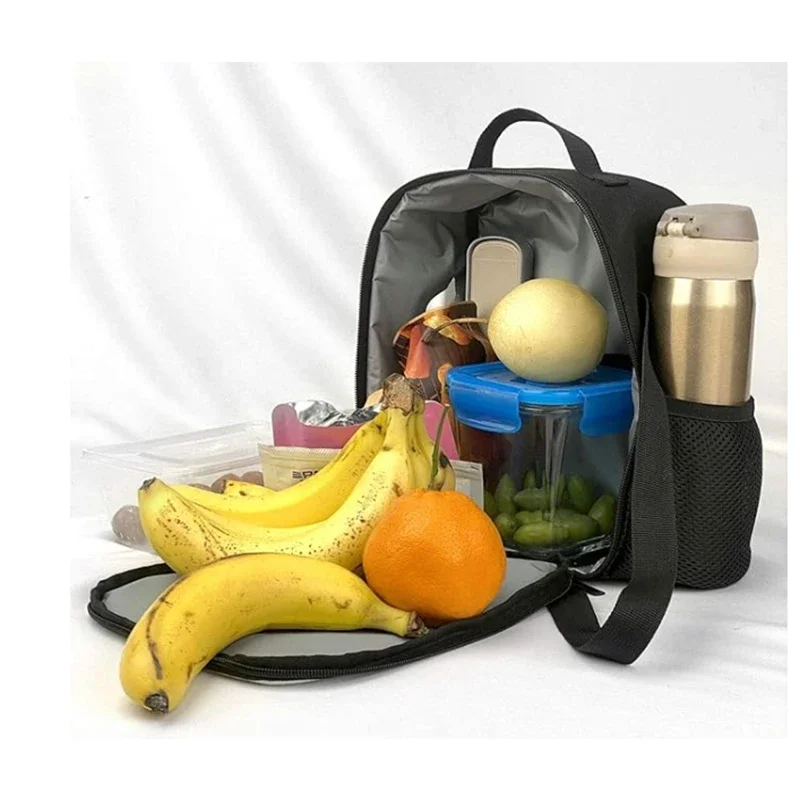 Сумки для обеда Tay-lor Swi-ft на заказ детей школьные сумки пикника с героями