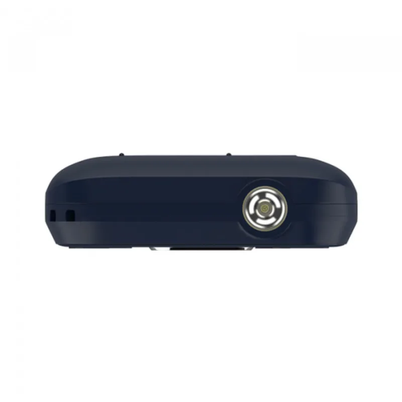 Мобильный телефон Maxvi P2 blue |