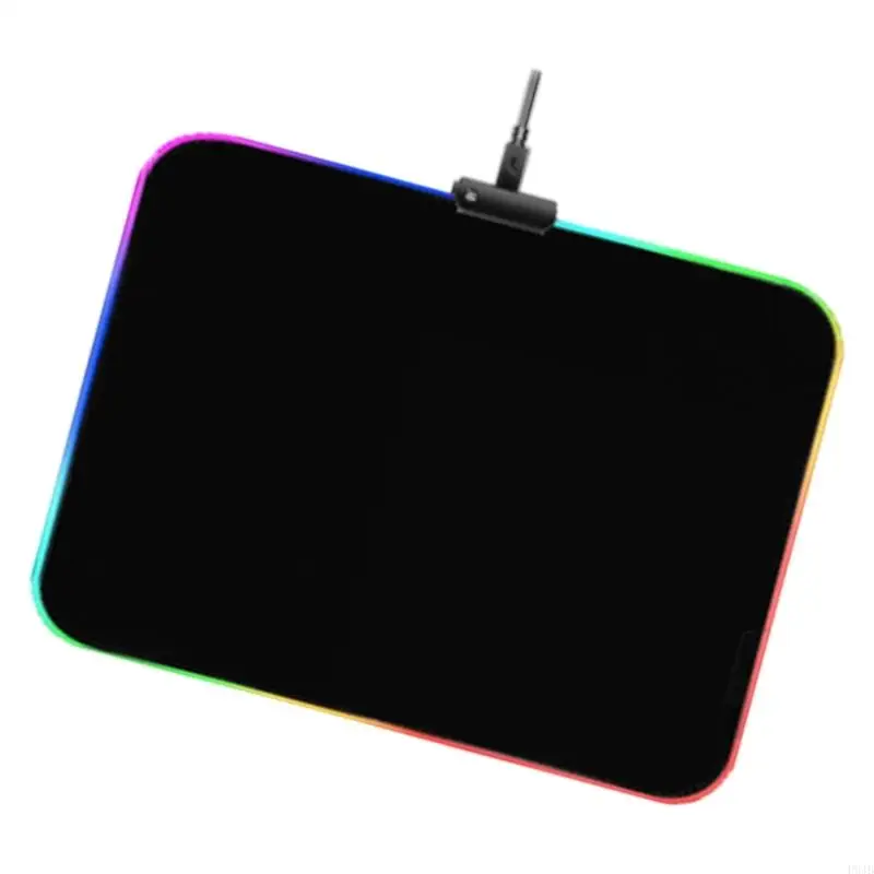 P9JB RGB коврик для мыши