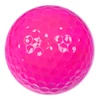 Golf Practice balls Multicolor Gift for golfers 6