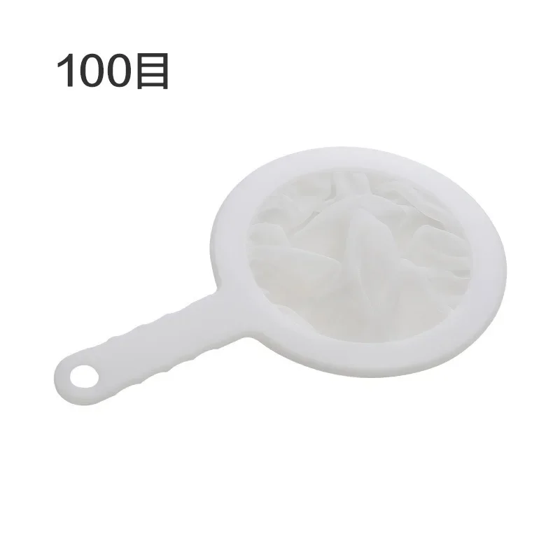 

Кухонное сито 100/200/400 mesh
