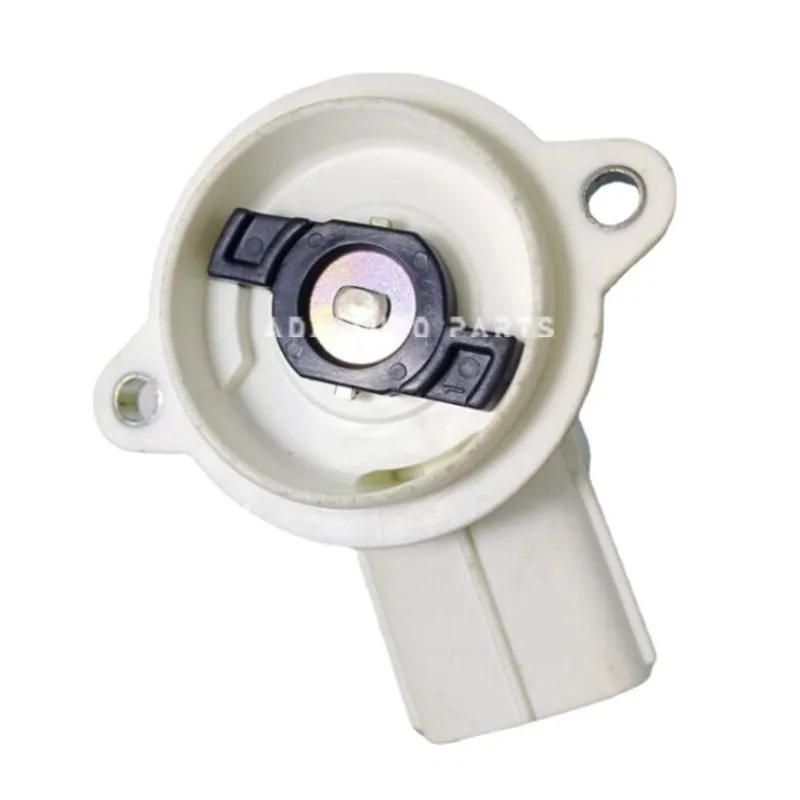 Оригинальный Новый 89451-47030 192300-2020 8945147030 1923002020 SW8593 Датчик положения дроссельной