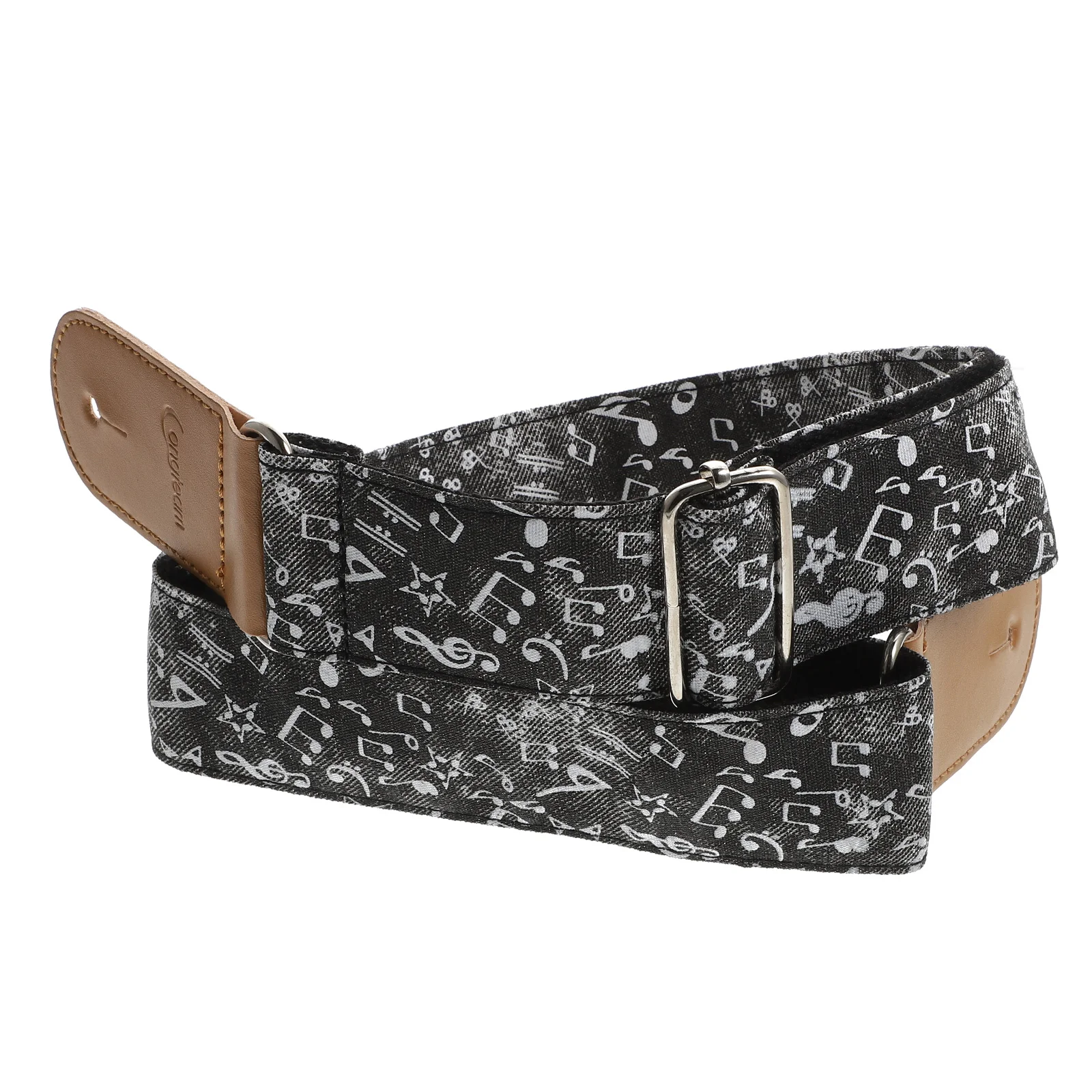 

Ukulele Shoulder Belt Guitar Strap Acusticas Para Adultos Musical Instrument Accessory