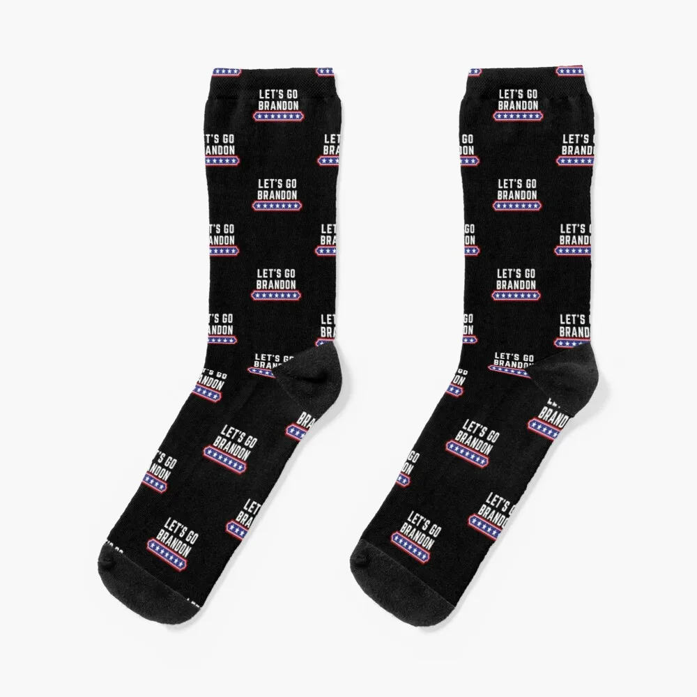 

Let’S Go Brandon Funny Socks Halloween Mens Socks Size Fashion Creative Leisure Funny Art Abstract Oil Painting Socks Cartoon