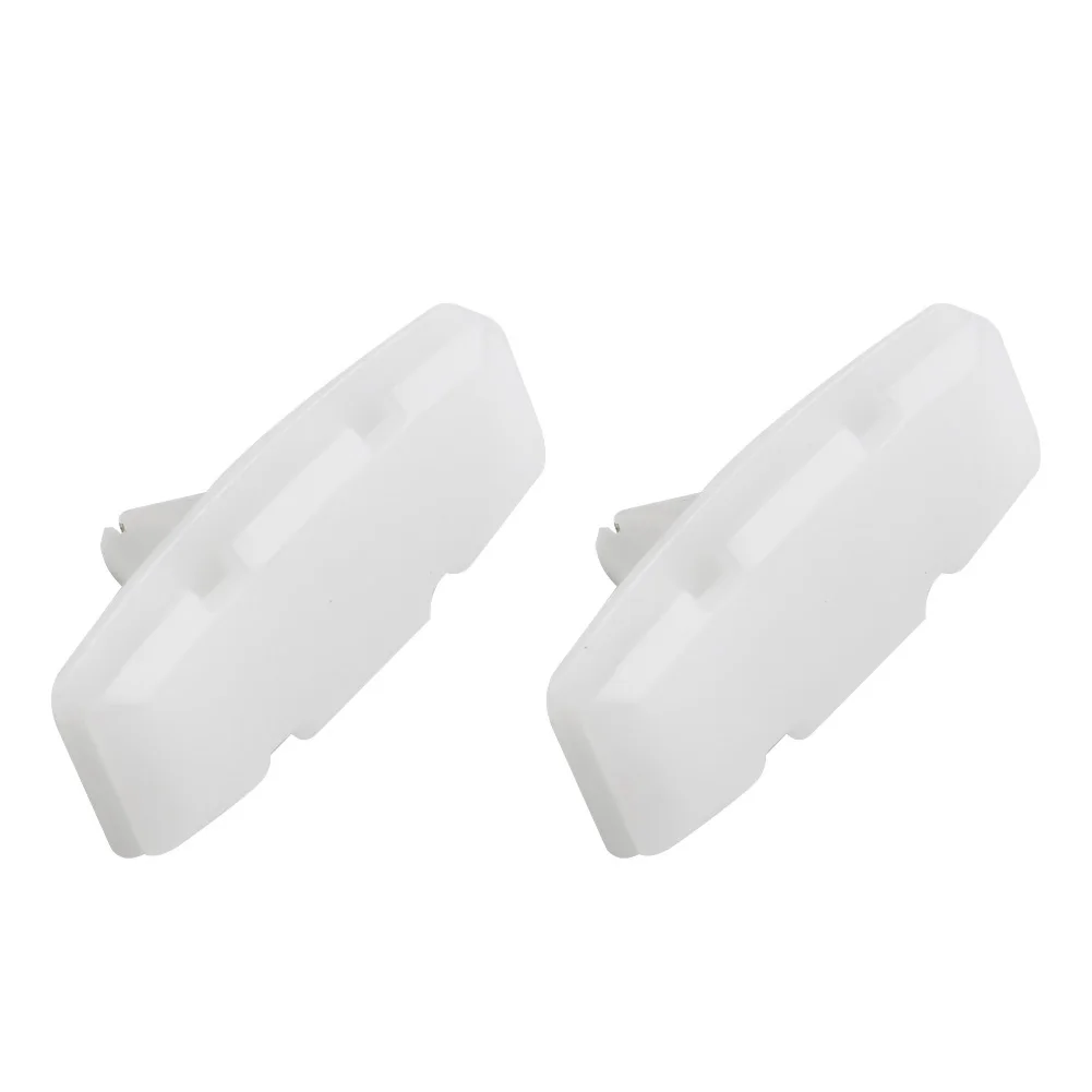 

68395634AA For Jeep Gladiator (JT) 2020 Retainer Clip Clip Accessories Fender Flare For Gladiator 2020 AV22836