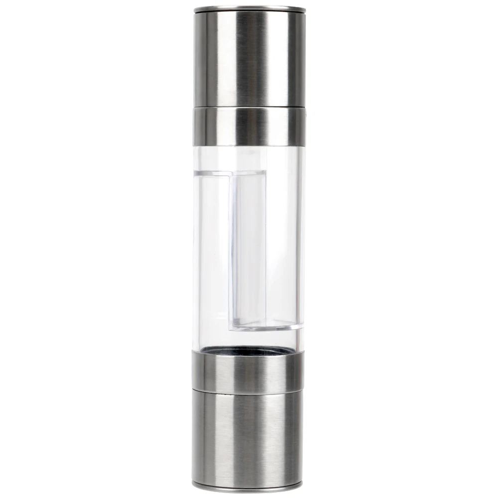 Портативная Мельница Для Домашнего Использования Перца Соли И Специй Кухонные