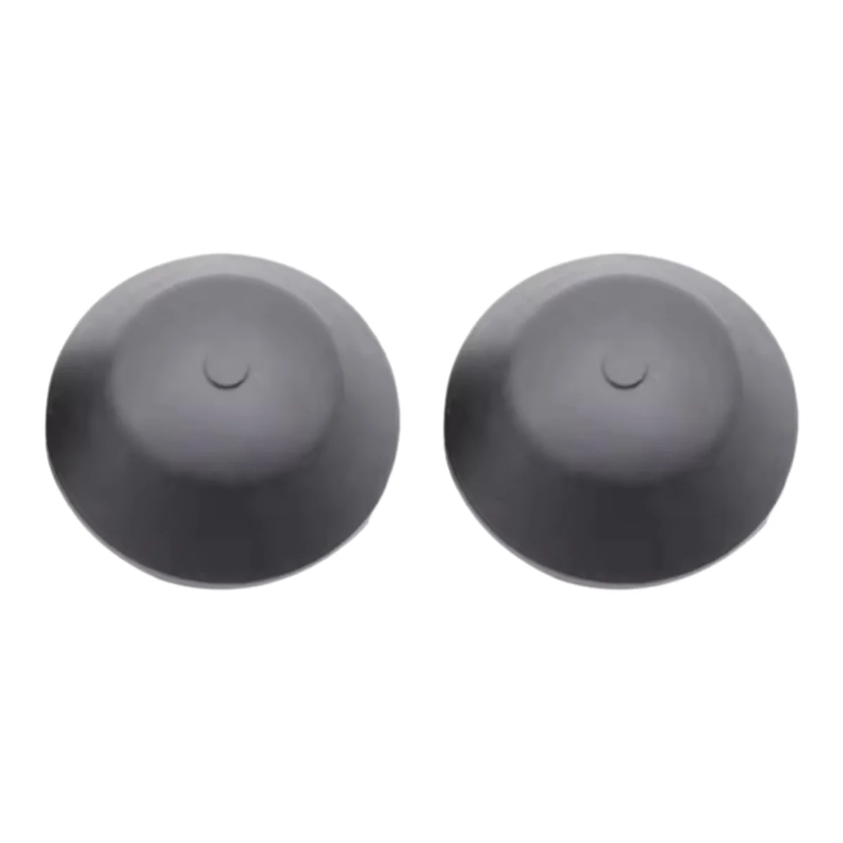 

1/2 шт. для Nissan X-Trail T32 Qashqai J11 Altima Sylphy, передняя подвеска автомобиля, крепление для стойки, крышка, водонепроницаемая, пылезащитная