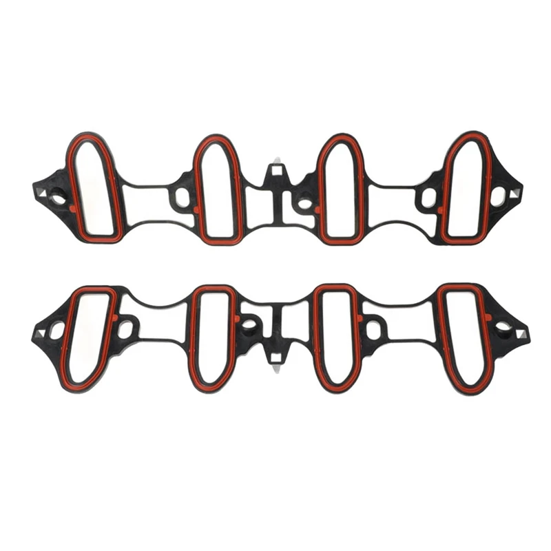 Комплект проводов с датчиком удара прокладок для впускного коллектора Silverado Sierra