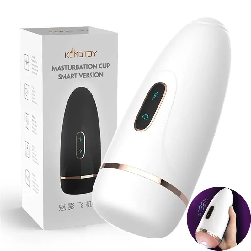 Pusssy Реалистичная силиконовая вагина киска задница для продажи игрушки Wagina