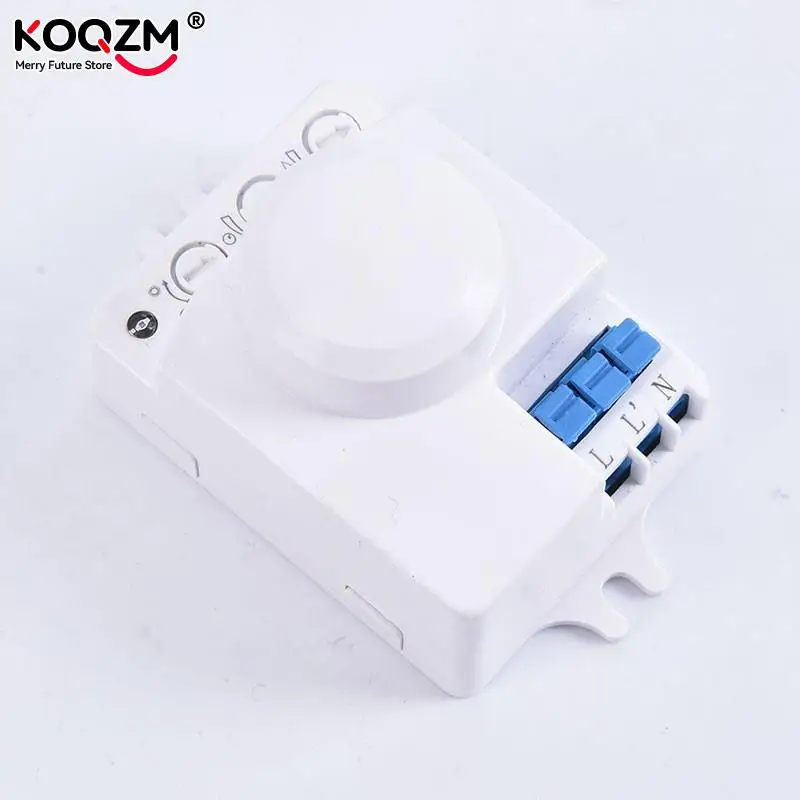 

Датчик движения KOQZM 5.8ГГц