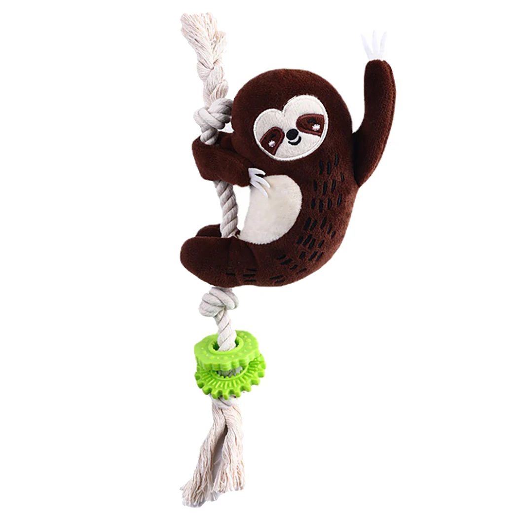 

Мягкая Плюшевая мягкая игрушка для животных