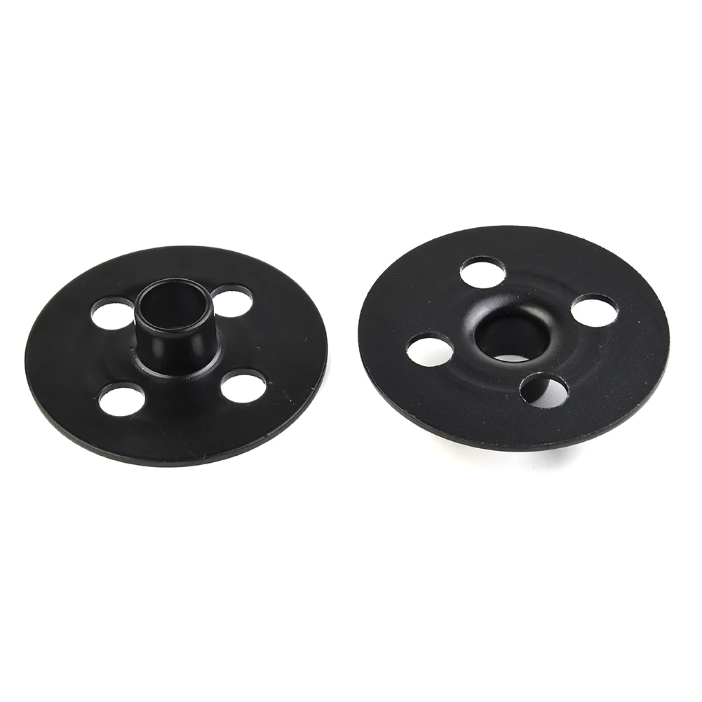 

2pcs Router Guide Bush 344364-5 For 3612 3612c RP0900 3612BR RP1801 RP2301 Tools Ferramentas Herramientas Parafusadeira Garden