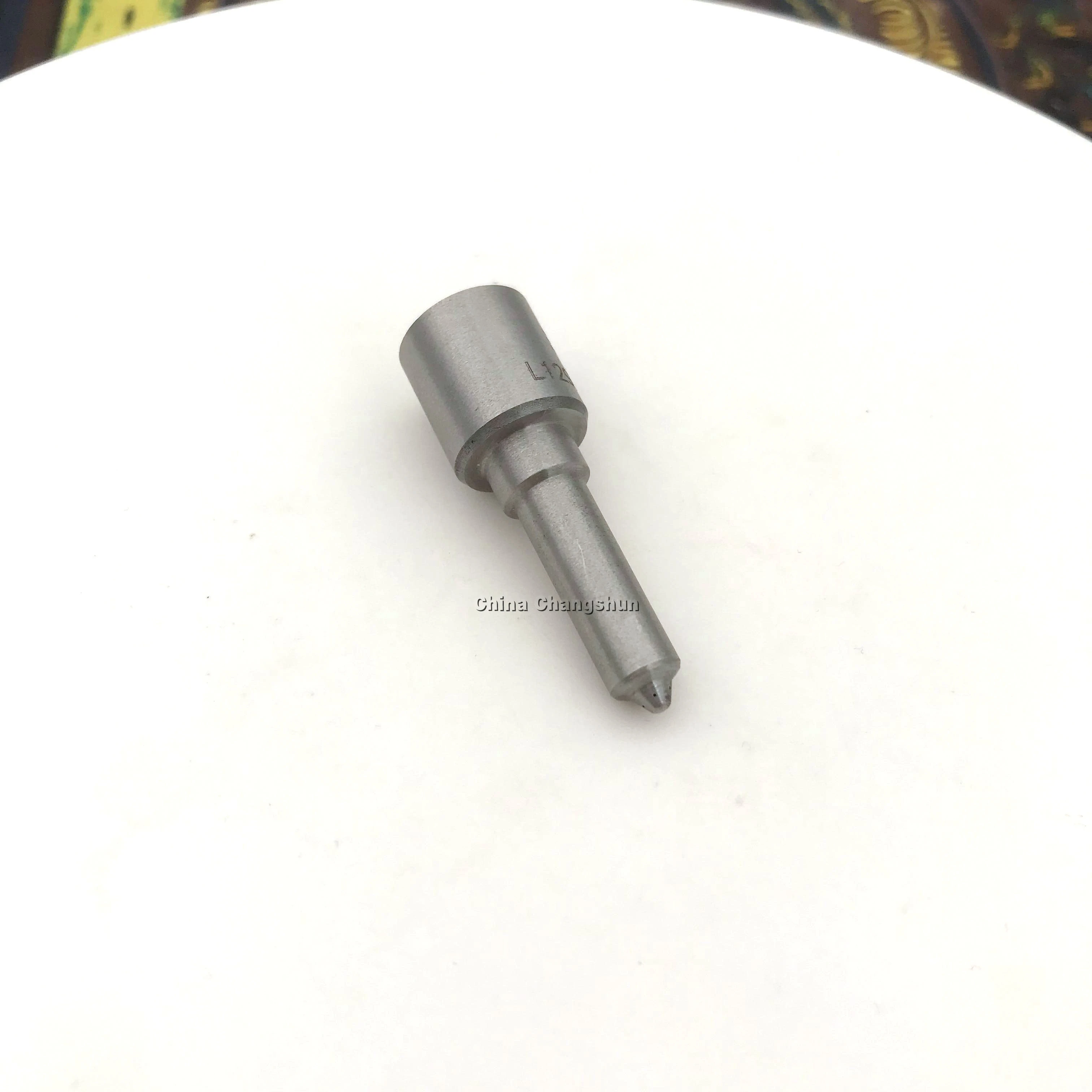 Форсунки для впрыска топлива DLLA150S187 0 433 271 046 / 0433271046 OA0010173012 и ренут на renault