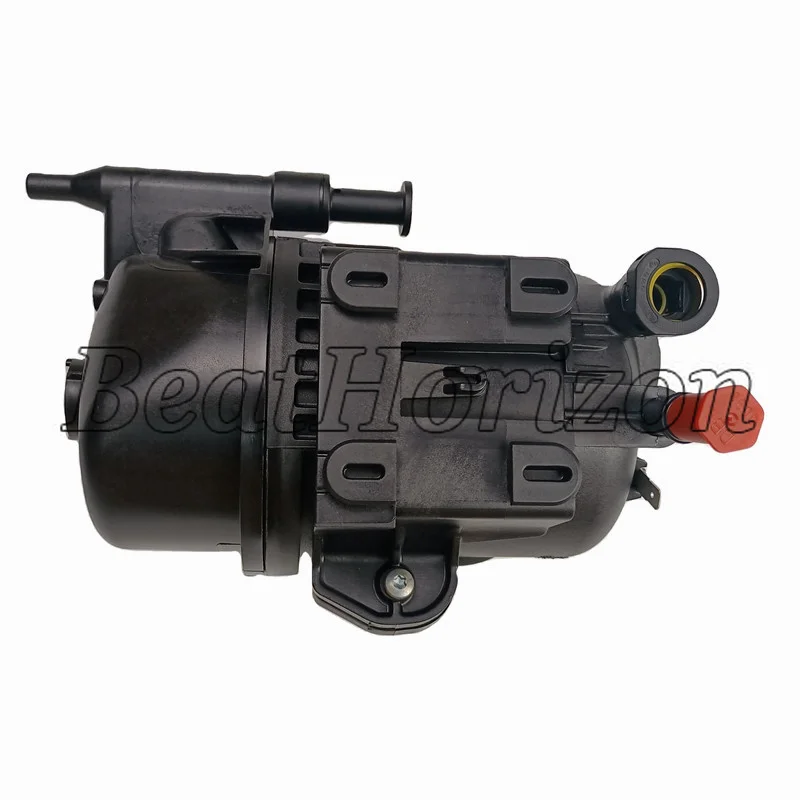 Новый первичный топливный фильтр для LAND ROVER DISCOVERY SPORT RR EVOQUE JAGUAR E-PACE 2 0 дизельный