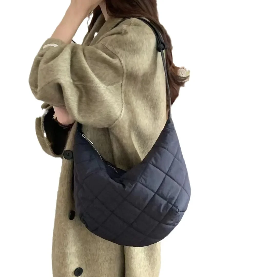 Рисунок 5 - Винтажная сумка NylonMoon для пельменей