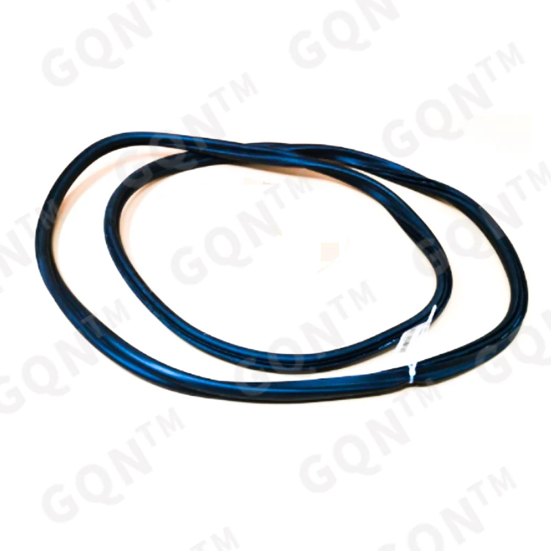 

Уплотнительная лента для заднего багажного отсека b mw 1F2 011 6d1 F20 116 i1F 201 18d 1F2 011 8i1 F20 120 d