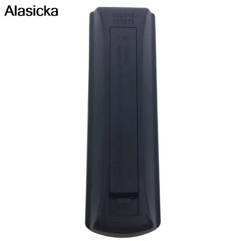 Пульт дистанционного управления для Panasonic Plasma TH-39A400X TH-42A400G 400A TH-42A400K TH50A430A 42A408K