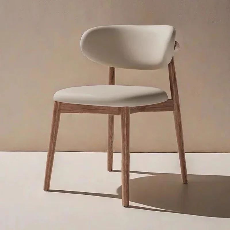 Роскошные обеденные стулья на открытом воздухе дизайн шезлонга пластиковая