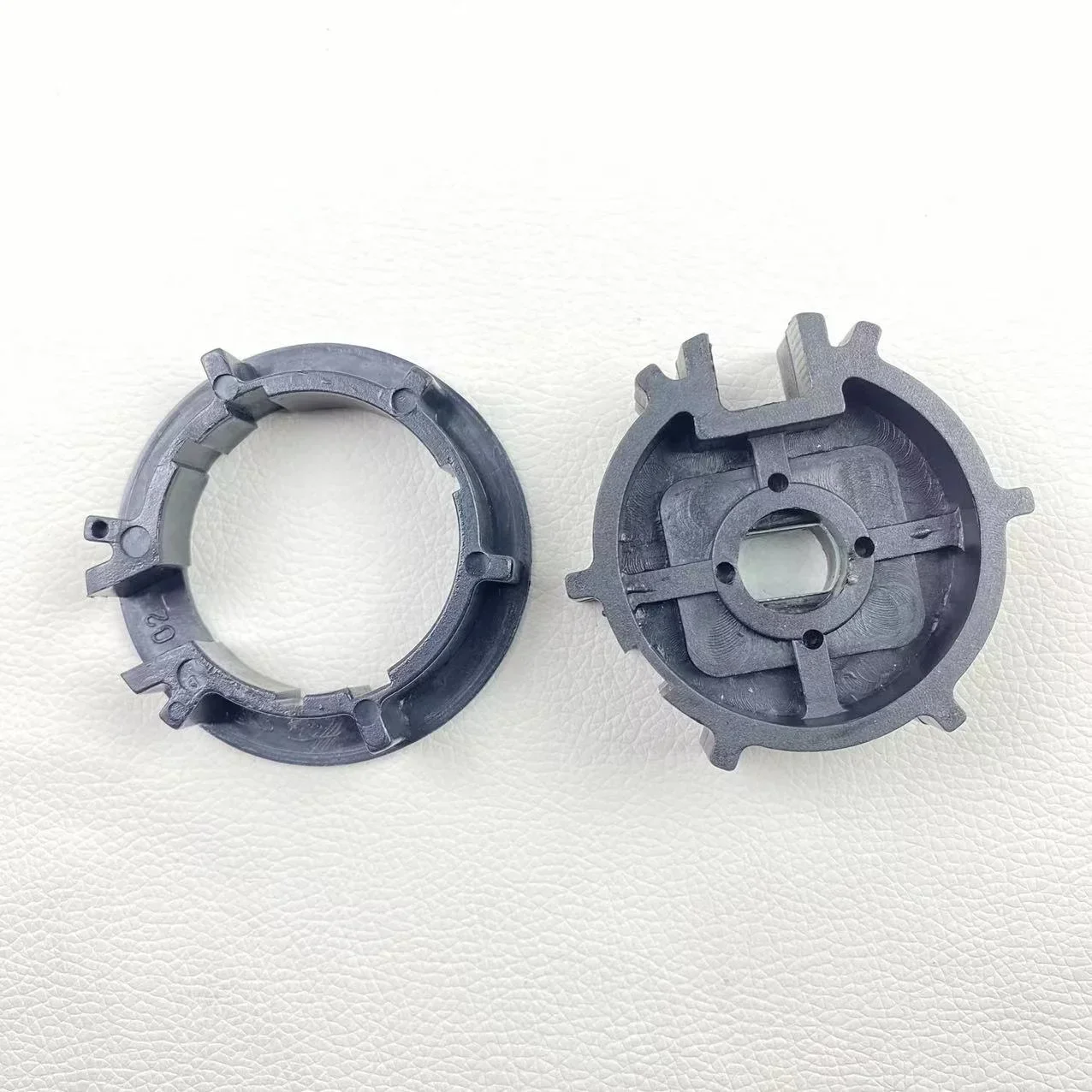 Фото DOOYA DM45E\20N рольставни с трубчатым двигателем, занавеска dooya №5