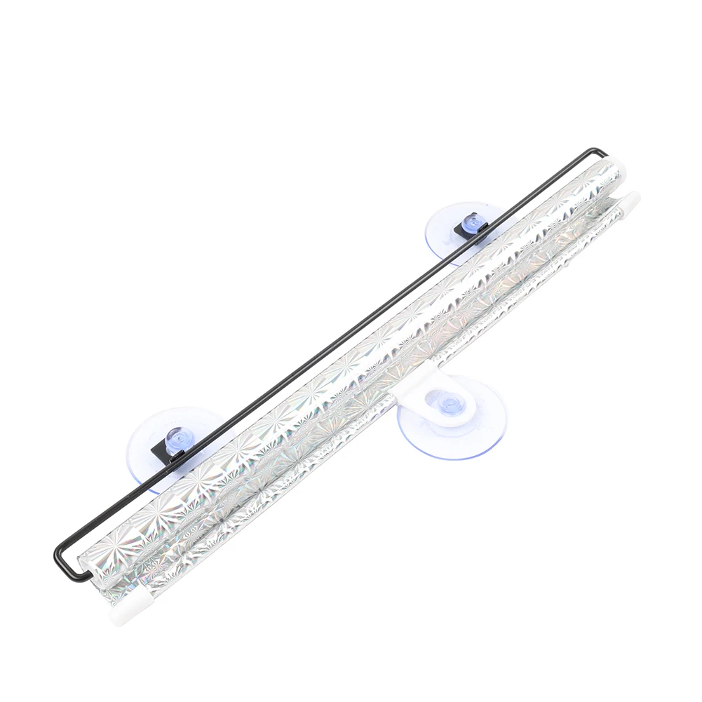 Телескопическая штора на переднее окно солнцезащитный козырек лобовое стекло