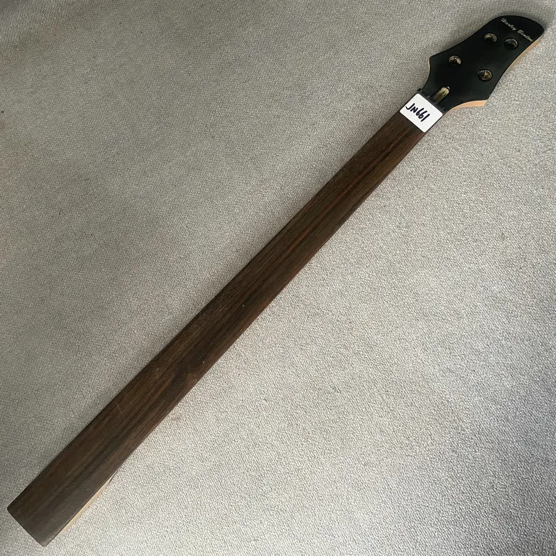 JN661 Оригинальная машина HB L2 + R2 4-струнная электрогитара бас-гитара гриф