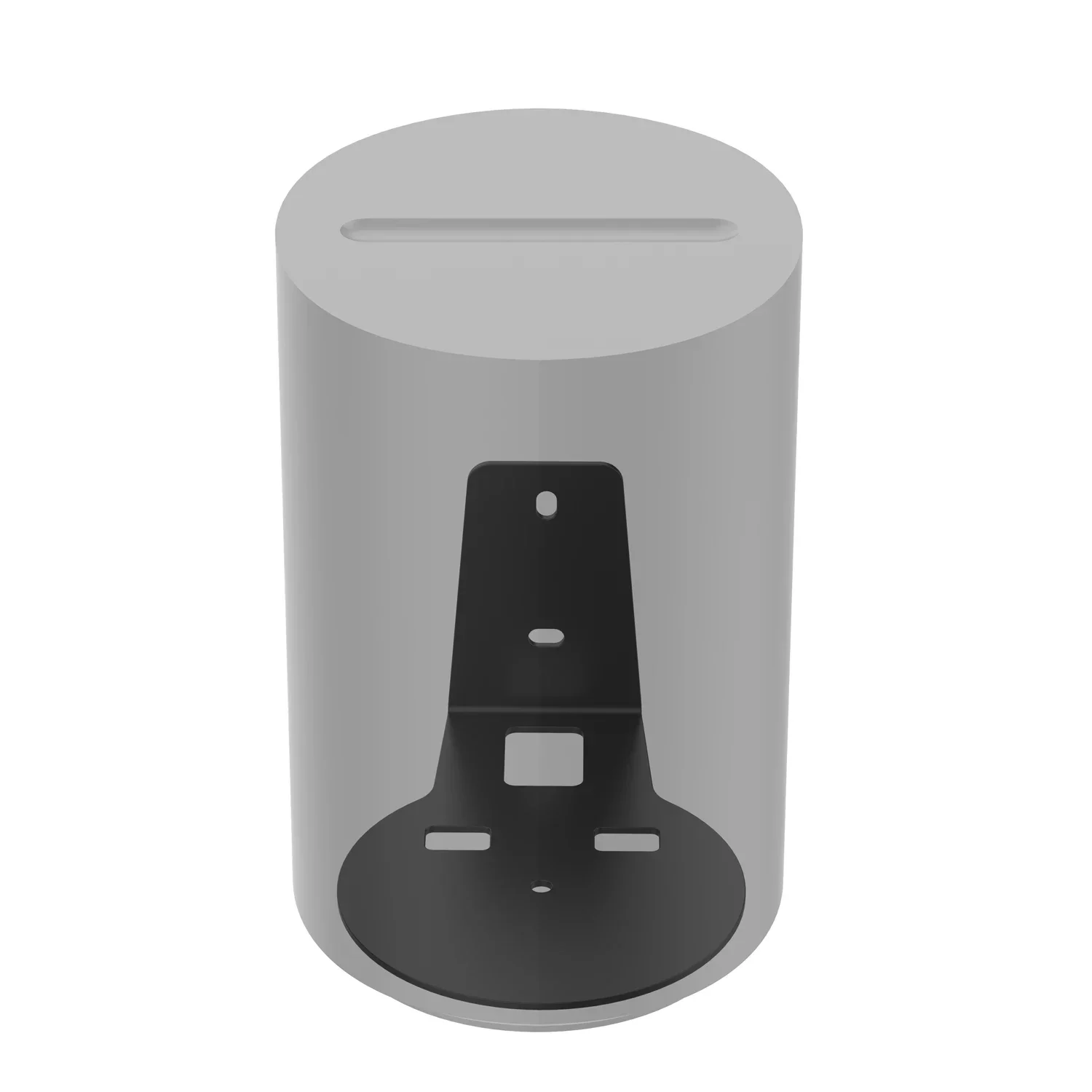 Настенный кронштейн Monzlteck для Sonos Era 100 (WSE100)- пара-белый в наличии (art.: 3920cb89fe887) - 3920cb89fe887